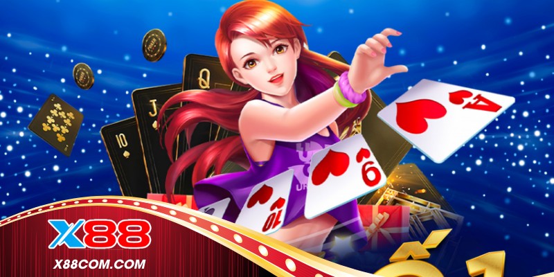 Bàn chơi Omaha Deepstack với lượng chip khởi điểm lớn