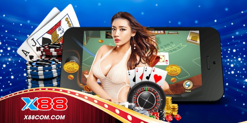 Bàn chơi Texas Holdem Turbo với cấu trúc tăng nhanh