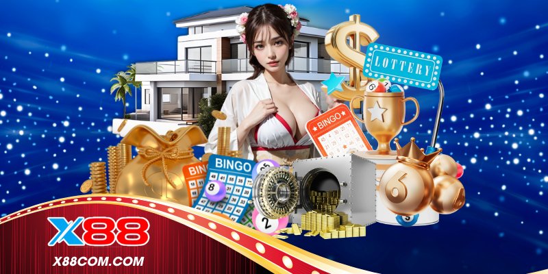 Bảng dữ liệu kết quả dùng để thống kê lô xiên 3