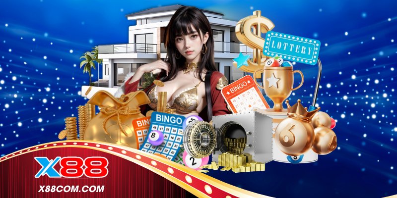 Bảng kết quả chốt số hôm nay dựa trên thống kê