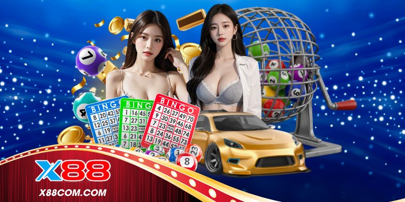 Bảng thống kê soi cầu lô theo thứ theo từng ngày