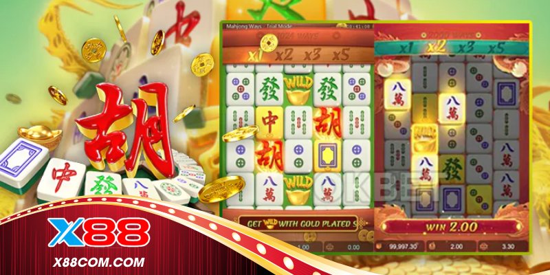 Bảng trả thưởng và cơ chế nhân lũy tiến