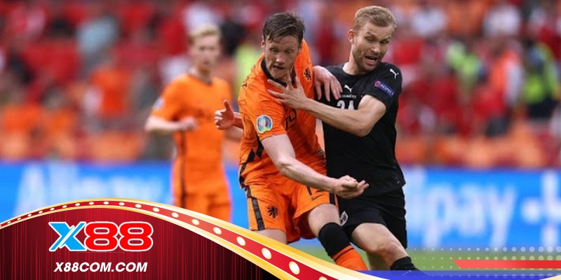 Bảng tỷ lệ kèo giải cập nhật trước giờ bóng lăn