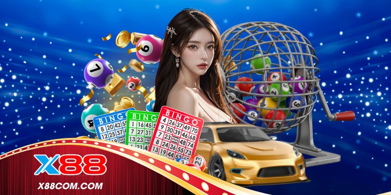 Biểu đồ tần suất hỗ trợ chốt số chính xác