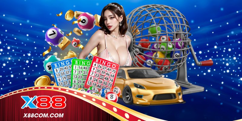 Các tình huống khác nhau khi mơ thấy người yêu