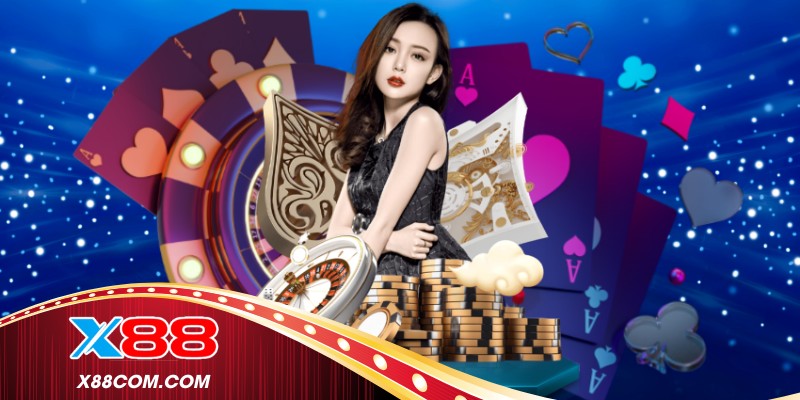 Chiến lược đặt cược với bảng thống kê kết quả