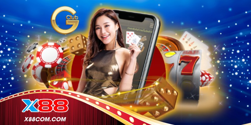 Chiến lược kiểm soát vốn khi chơi ở mức blind cao