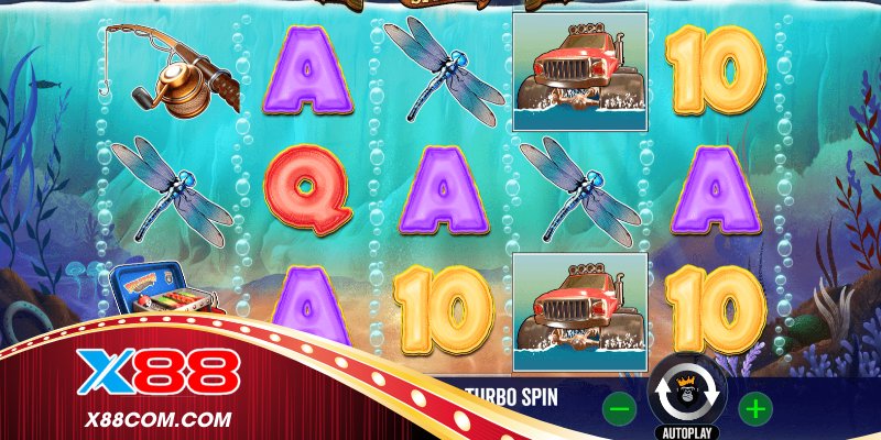 Chiến lược quản lý vốn khi quay hiệu quả