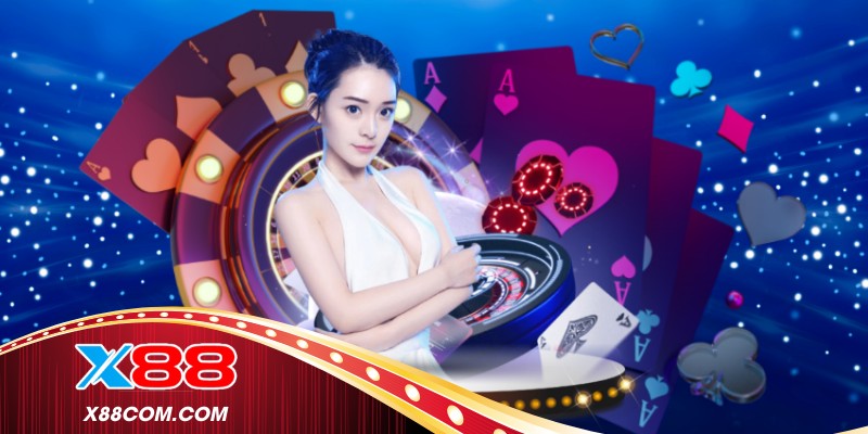 Chiến thuật quản lý vốn với stack lớn