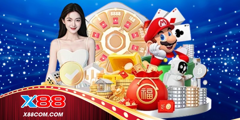 Giao diện đăng ký và tham gia trực tuyến