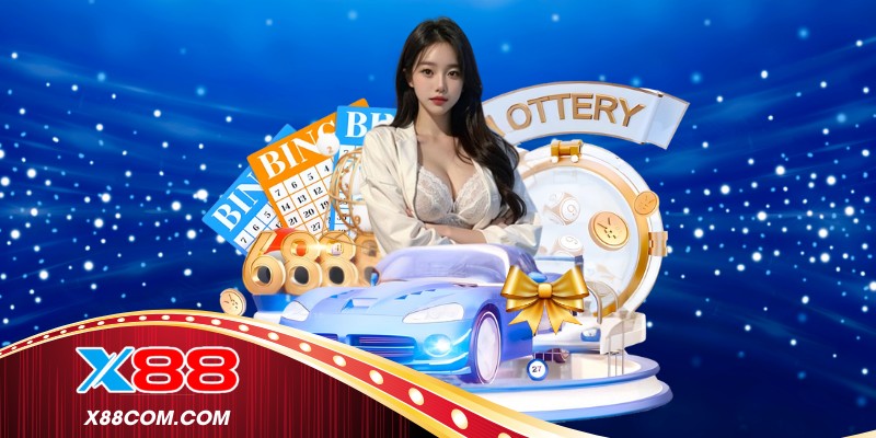 Gợi ý con số liên quan theo từng tình huống