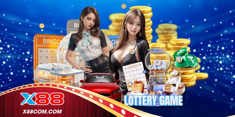 Kế hoạch phân bổ ngân sách khi chốt số hôm nay