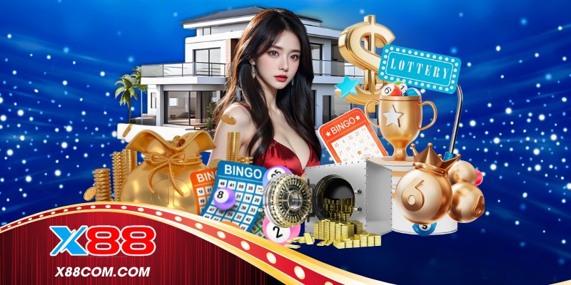 Lập kế hoạch quản lý vốn hiệu quả