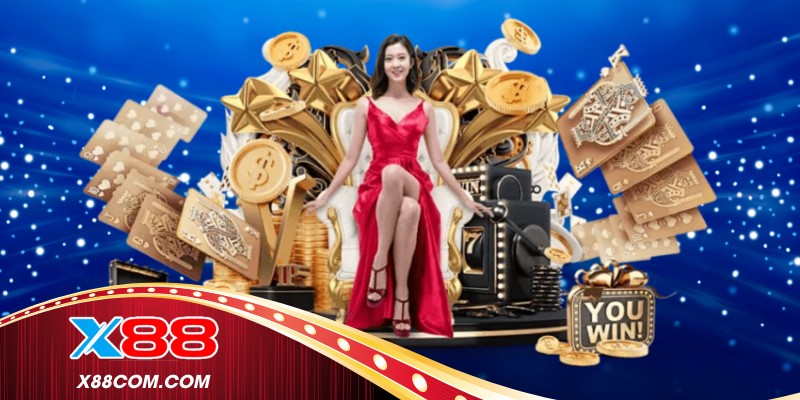 Luật chơi và vòng cược trong Texas Holdem Turbo