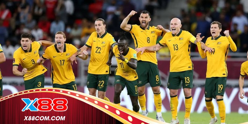 Phân tích dữ liệu phong độ phục vụ kèo giải