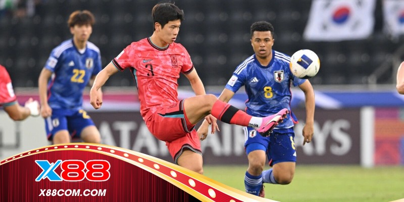 Phân tích dữ liệu trước khi chốt kèo giải