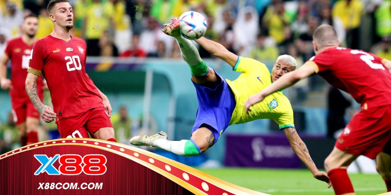 Phân tích phong độ gần đây phục vụ nhận định 