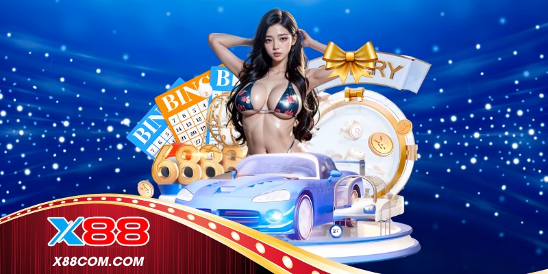 Quản lý vốn và lập kế hoạch khi thống kê xiên 3