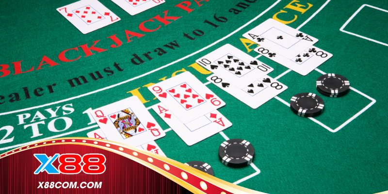 Quy trình tham gia từ chọn bàn đến đặt cược