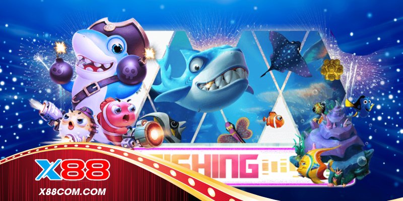 Quy trình truy cập từ đăng nhập đến vào phòng