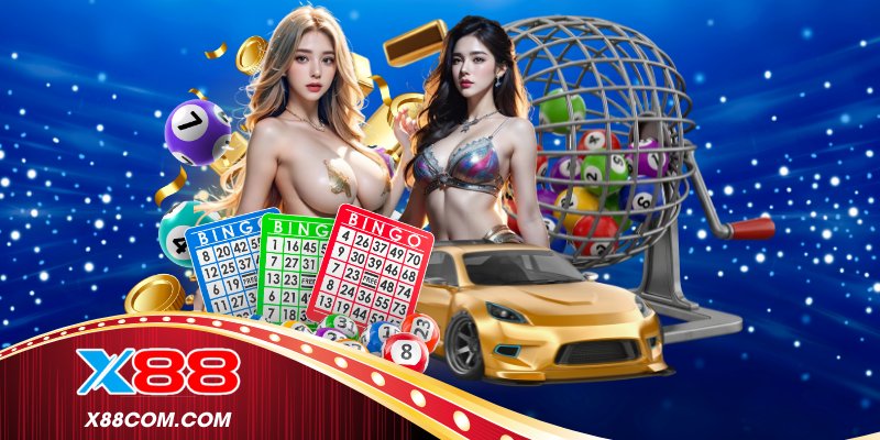 Tần suất xuất hiện phục vụ thống kê xiên 3