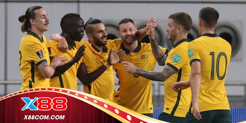 Tổng quan bảng xếp hạng A-League liên quan kèo giải Úc