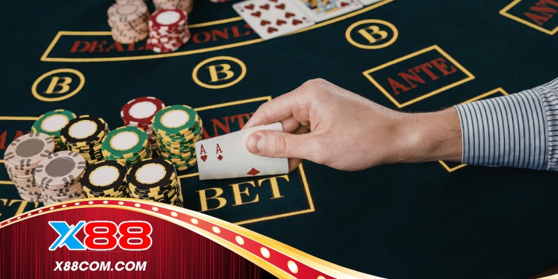 Trải nghiệm với bảng thanh toán minh bạch